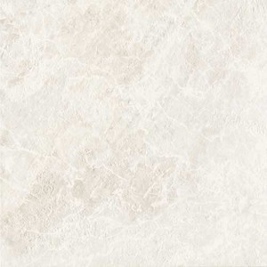Pacific Marble Pure White